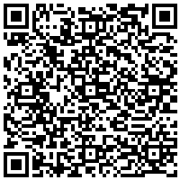 QR Code for bitcoin:bitcoin:bitcoin:bitcoin:bitcoin:bitcoin:bitcoin:bitcoin:bitcoin:bitcoin:bitcoin:bitcoin:bitcoin:1GTLse577bMyjq2PyBBRpC7b2umk6geeKk