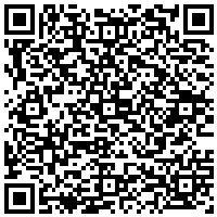 QR Code for bitcoin:bitcoin:bitcoin:bitcoin:bitcoin:bitcoin:bitcoin:bitcoin:bitcoin:bitcoin:bitcoin:bitcoin:bitcoin:1GTT963zb7k9bVTLCVbFweL4TQdpgfHAF3