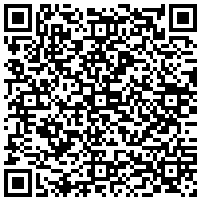 QR Code for bitcoin:bitcoin:bitcoin:bitcoin:bitcoin:bitcoin:bitcoin:bitcoin:bitcoin:bitcoin:bitcoin:bitcoin:bitcoin:1GTWadidefaWWwKd1t53bLimFFDT4jH5ee