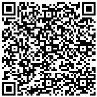 QR Code for bitcoin:bitcoin:bitcoin:bitcoin:bitcoin:bitcoin:bitcoin:bitcoin:bitcoin:bitcoin:bitcoin:bitcoin:bitcoin:1GTZtvRuqqcPDCtkSij3HAUAsCLF8CWszj