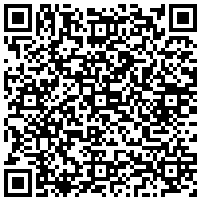 QR Code for bitcoin:bitcoin:bitcoin:bitcoin:bitcoin:bitcoin:bitcoin:bitcoin:bitcoin:bitcoin:bitcoin:bitcoin:bitcoin:1GTkL3CWaZDXdvVbwoUmMb2aUj4ApHJrAG