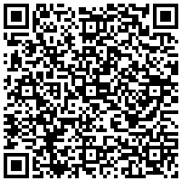 QR Code for bitcoin:bitcoin:bitcoin:bitcoin:bitcoin:bitcoin:bitcoin:bitcoin:bitcoin:bitcoin:bitcoin:bitcoin:bitcoin:1GTozmivDF9SvoJZhSyYawkuQ15oSG5fWx