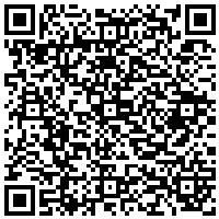 QR Code for bitcoin:bitcoin:bitcoin:bitcoin:bitcoin:bitcoin:bitcoin:bitcoin:bitcoin:bitcoin:bitcoin:bitcoin:bitcoin:1GUBfeenArX4Px2ETPyMW5pmnK2rn93D7e