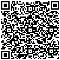 QR Code for bitcoin:bitcoin:bitcoin:bitcoin:bitcoin:bitcoin:bitcoin:bitcoin:bitcoin:bitcoin:bitcoin:bitcoin:bitcoin:1GUFSasZ2P2s3YPWdWpRNeUaYvLwdo4KXy