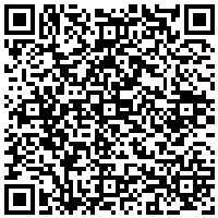 QR Code for bitcoin:bitcoin:bitcoin:bitcoin:bitcoin:bitcoin:bitcoin:bitcoin:bitcoin:bitcoin:bitcoin:bitcoin:bitcoin:1GUJFSebvB81EcrdfyMSDYbpjgKUrNdZPQ