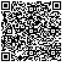 QR Code for bitcoin:bitcoin:bitcoin:bitcoin:bitcoin:bitcoin:bitcoin:bitcoin:bitcoin:bitcoin:bitcoin:bitcoin:bitcoin:1GULFCUDJTiHEm2XbMbwABRFE6UNvPckQV