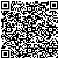 QR Code for bitcoin:bitcoin:bitcoin:bitcoin:bitcoin:bitcoin:bitcoin:bitcoin:bitcoin:bitcoin:bitcoin:bitcoin:bitcoin:1GUdWrU6gpzFasPJeSL1QTiD66sWbZP5Q2
