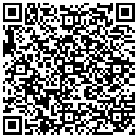 QR Code for bitcoin:bitcoin:bitcoin:bitcoin:bitcoin:bitcoin:bitcoin:bitcoin:bitcoin:bitcoin:bitcoin:bitcoin:bitcoin:1GUmDAoydDHfYxVLRYUWFpccSWW6ngwq2h