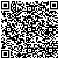 QR Code for bitcoin:bitcoin:bitcoin:bitcoin:bitcoin:bitcoin:bitcoin:bitcoin:bitcoin:bitcoin:bitcoin:bitcoin:bitcoin:1GUoG75E27fsA3FgpngHpKZ95cwELxSUHp