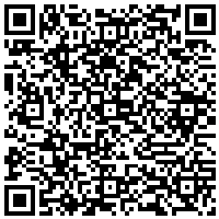 QR Code for bitcoin:bitcoin:bitcoin:bitcoin:bitcoin:bitcoin:bitcoin:bitcoin:bitcoin:bitcoin:bitcoin:bitcoin:bitcoin:1GUr3Kwvof3fvoJW5BYjtsqVce1b96eDun