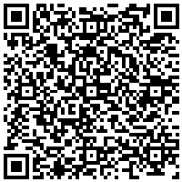 QR Code for bitcoin:bitcoin:bitcoin:bitcoin:bitcoin:bitcoin:bitcoin:bitcoin:bitcoin:bitcoin:bitcoin:bitcoin:bitcoin:1GUyiSkuXrfcpuTGVWHNRY1sQUp7EBTAo1