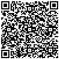 QR Code for bitcoin:bitcoin:bitcoin:bitcoin:bitcoin:bitcoin:bitcoin:bitcoin:bitcoin:bitcoin:bitcoin:bitcoin:bitcoin:1GV1SQLGknsT7KAPLomSAKEsxSJTxfgJV3