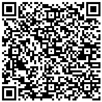 QR Code for bitcoin:bitcoin:bitcoin:bitcoin:bitcoin:bitcoin:bitcoin:bitcoin:bitcoin:bitcoin:bitcoin:bitcoin:bitcoin:1GVMbjXWBnfAFdowngKGeJ4FK8prVWQVEP