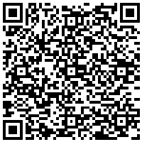 QR Code for bitcoin:bitcoin:bitcoin:bitcoin:bitcoin:bitcoin:bitcoin:bitcoin:bitcoin:bitcoin:bitcoin:bitcoin:bitcoin:1GVP8bMyAZaeUEs8hy8yprwWNGeFZbXPbb