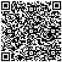 QR Code for bitcoin:bitcoin:bitcoin:bitcoin:bitcoin:bitcoin:bitcoin:bitcoin:bitcoin:bitcoin:bitcoin:bitcoin:bitcoin:1GVsLvdXznTYBwwGtReDBShxP8VzvmW8HT