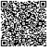 QR Code for bitcoin:bitcoin:bitcoin:bitcoin:bitcoin:bitcoin:bitcoin:bitcoin:bitcoin:bitcoin:bitcoin:bitcoin:bitcoin:1GVtN4e67vjA4ppVzF6MXZGLASFH1puuHR