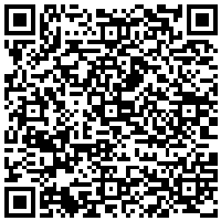 QR Code for bitcoin:bitcoin:bitcoin:bitcoin:bitcoin:bitcoin:bitcoin:bitcoin:bitcoin:bitcoin:bitcoin:bitcoin:bitcoin:1GVtk57ys5a9ZadMsdevXfUJYeMHxh1i5R