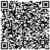 QR Code for bitcoin:bitcoin:bitcoin:bitcoin:bitcoin:bitcoin:bitcoin:bitcoin:bitcoin:bitcoin:bitcoin:bitcoin:bitcoin:1GWA4mQCmP3UeGbMwCD3Et5Nb6RhcauuBy