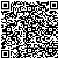 QR Code for bitcoin:bitcoin:bitcoin:bitcoin:bitcoin:bitcoin:bitcoin:bitcoin:bitcoin:bitcoin:bitcoin:bitcoin:bitcoin:1GWAEViuevd29XpWF2saBEh8aFtRDMCLQD