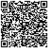 QR Code for bitcoin:bitcoin:bitcoin:bitcoin:bitcoin:bitcoin:bitcoin:bitcoin:bitcoin:bitcoin:bitcoin:bitcoin:bitcoin:1GWb7Kq4RdnRnXYcxuxENo7Ea7sgcf4HE