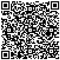 QR Code for bitcoin:bitcoin:bitcoin:bitcoin:bitcoin:bitcoin:bitcoin:bitcoin:bitcoin:bitcoin:bitcoin:bitcoin:bitcoin:1GWjvd9FYochBX1pnWMFiXo7eNXknU8AnJ