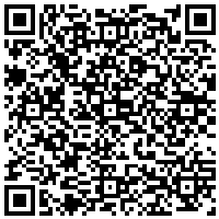 QR Code for bitcoin:bitcoin:bitcoin:bitcoin:bitcoin:bitcoin:bitcoin:bitcoin:bitcoin:bitcoin:bitcoin:bitcoin:bitcoin:1GWq6gFo1v9PyTRL17PdkJsJdzUhndTsVH