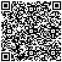 QR Code for bitcoin:bitcoin:bitcoin:bitcoin:bitcoin:bitcoin:bitcoin:bitcoin:bitcoin:bitcoin:bitcoin:bitcoin:bitcoin:1GXCcCGa2XyKApczooFwJ3AwZEpW2a2Evg