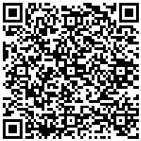 QR Code for bitcoin:bitcoin:bitcoin:bitcoin:bitcoin:bitcoin:bitcoin:bitcoin:bitcoin:bitcoin:bitcoin:bitcoin:bitcoin:1GXFJSfoXBHjYPc8Ueqt2FreLHfLtAAmCb