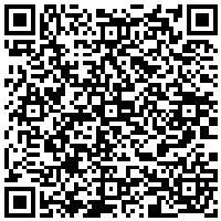 QR Code for bitcoin:bitcoin:bitcoin:bitcoin:bitcoin:bitcoin:bitcoin:bitcoin:bitcoin:bitcoin:bitcoin:bitcoin:bitcoin:1GXPyZ7kfin4jN1FQSciL3CuNoxeJLcab7