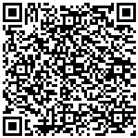 QR Code for bitcoin:bitcoin:bitcoin:bitcoin:bitcoin:bitcoin:bitcoin:bitcoin:bitcoin:bitcoin:bitcoin:bitcoin:bitcoin:1GXZfsDKYxJrXaTgo7bAcfmg1fcAwJ6E6M