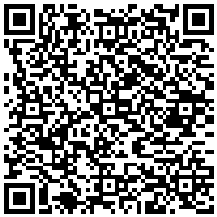 QR Code for bitcoin:bitcoin:bitcoin:bitcoin:bitcoin:bitcoin:bitcoin:bitcoin:bitcoin:bitcoin:bitcoin:bitcoin:bitcoin:1GXa8yoF1ZirEfcQdaKD97eFYAzsZWvhqX