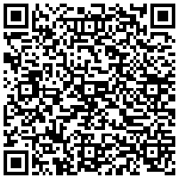 QR Code for bitcoin:bitcoin:bitcoin:bitcoin:bitcoin:bitcoin:bitcoin:bitcoin:bitcoin:bitcoin:bitcoin:bitcoin:bitcoin:1GXbcHp6Wnw12o7P3es8vc75c34YB77Z61