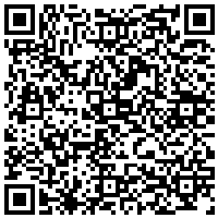 QR Code for bitcoin:bitcoin:bitcoin:bitcoin:bitcoin:bitcoin:bitcoin:bitcoin:bitcoin:bitcoin:bitcoin:bitcoin:bitcoin:1GXcCSnqP9sig5ZcvcYiLFWH7tpUmpp35X