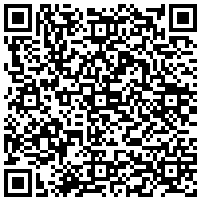 QR Code for bitcoin:bitcoin:bitcoin:bitcoin:bitcoin:bitcoin:bitcoin:bitcoin:bitcoin:bitcoin:bitcoin:bitcoin:bitcoin:1GYMAfURRcb58g4e3MoRz6EcMRLQkyr6un