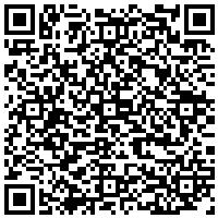QR Code for bitcoin:bitcoin:bitcoin:bitcoin:bitcoin:bitcoin:bitcoin:bitcoin:bitcoin:bitcoin:bitcoin:bitcoin:bitcoin:1GYTM7c88bZf3AXKEKJ5ookZPUUXC5vTsa