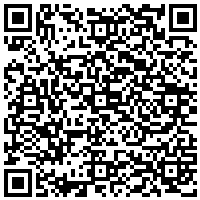 QR Code for bitcoin:bitcoin:bitcoin:bitcoin:bitcoin:bitcoin:bitcoin:bitcoin:bitcoin:bitcoin:bitcoin:bitcoin:bitcoin:1GYdKepqCWrHBiipBPrtm3LoTuzL9acM9C