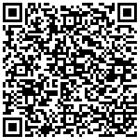 QR Code for bitcoin:bitcoin:bitcoin:bitcoin:bitcoin:bitcoin:bitcoin:bitcoin:bitcoin:bitcoin:bitcoin:bitcoin:bitcoin:1GZ2sWHWwTNff8jpJ8cDBe7iRySCu6o7jP