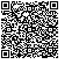 QR Code for bitcoin:bitcoin:bitcoin:bitcoin:bitcoin:bitcoin:bitcoin:bitcoin:bitcoin:bitcoin:bitcoin:bitcoin:bitcoin:1GZAPCTcpsMJijGJKr578noYPMd4e56hhL