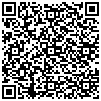 QR Code for bitcoin:bitcoin:bitcoin:bitcoin:bitcoin:bitcoin:bitcoin:bitcoin:bitcoin:bitcoin:bitcoin:bitcoin:bitcoin:1GZDHSKBsUwBQSu8YN4XGAE6ZcWeBrxm3G
