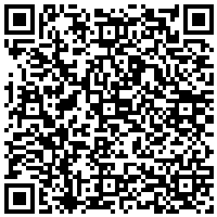 QR Code for bitcoin:bitcoin:bitcoin:bitcoin:bitcoin:bitcoin:bitcoin:bitcoin:bitcoin:bitcoin:bitcoin:bitcoin:bitcoin:1GZMo2NETkvJ86Fd9hobjtFRQReC19UrdH