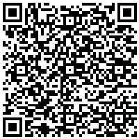 QR Code for bitcoin:bitcoin:bitcoin:bitcoin:bitcoin:bitcoin:bitcoin:bitcoin:bitcoin:bitcoin:bitcoin:bitcoin:bitcoin:1GZYtKhjV2KZntCGLzCvH2NenK2Ds2GSab