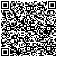 QR Code for bitcoin:bitcoin:bitcoin:bitcoin:bitcoin:bitcoin:bitcoin:bitcoin:bitcoin:bitcoin:bitcoin:bitcoin:bitcoin:1GZgrvMmZXCGsB4UtD7AEKQtJHyo7JRArk