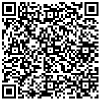 QR Code for bitcoin:bitcoin:bitcoin:bitcoin:bitcoin:bitcoin:bitcoin:bitcoin:bitcoin:bitcoin:bitcoin:bitcoin:bitcoin:1GZhXZPNSDVyHMFREh1iEEjoZ1PLgEBYJD