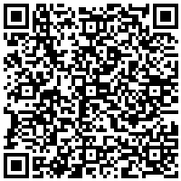 QR Code for bitcoin:bitcoin:bitcoin:bitcoin:bitcoin:bitcoin:bitcoin:bitcoin:bitcoin:bitcoin:bitcoin:bitcoin:bitcoin:1GaEeP9bnUtFvRfftRpZ9gAaUgDBJEasVT