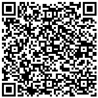 QR Code for bitcoin:bitcoin:bitcoin:bitcoin:bitcoin:bitcoin:bitcoin:bitcoin:bitcoin:bitcoin:bitcoin:bitcoin:bitcoin:1GaHckMpxbCAM6z3NViDFeaRaERyamo6m2