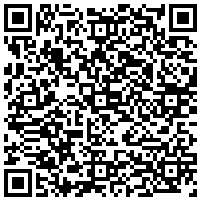 QR Code for bitcoin:bitcoin:bitcoin:bitcoin:bitcoin:bitcoin:bitcoin:bitcoin:bitcoin:bitcoin:bitcoin:bitcoin:bitcoin:1GaUzHTP9KuKdmZ5A6Kr5PyG1Cy4wwf9QJ