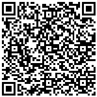 QR Code for bitcoin:bitcoin:bitcoin:bitcoin:bitcoin:bitcoin:bitcoin:bitcoin:bitcoin:bitcoin:bitcoin:bitcoin:bitcoin:1GaVhKSyzD5UBVFgAS2qeZPckuMmL7qgJs