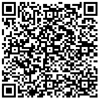 QR Code for bitcoin:bitcoin:bitcoin:bitcoin:bitcoin:bitcoin:bitcoin:bitcoin:bitcoin:bitcoin:bitcoin:bitcoin:bitcoin:1GavoTwFtPy8DCdBZbmePRe7WRj2JhbHiS