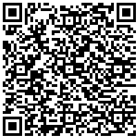 QR Code for bitcoin:bitcoin:bitcoin:bitcoin:bitcoin:bitcoin:bitcoin:bitcoin:bitcoin:bitcoin:bitcoin:bitcoin:bitcoin:1Gb3ZPrFC1fcfDsD8bTTis359UgJC7iSAu