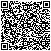 QR Code for bitcoin:bitcoin:bitcoin:bitcoin:bitcoin:bitcoin:bitcoin:bitcoin:bitcoin:bitcoin:bitcoin:bitcoin:bitcoin:1Gb5prrJSGB2FkCiVHT4ZKuNG2kKXfYp1j
